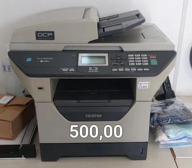 Vende tudo - Foto 5