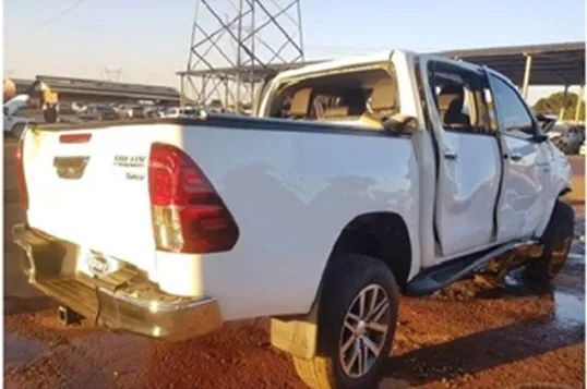 Sensor Pressão Oleo Hilux 2.7 16/20 #29436 - Foto 7