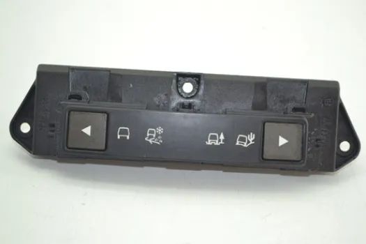 Botão Controle Tração Estabilidade Evoque 2011 2012 Origin
