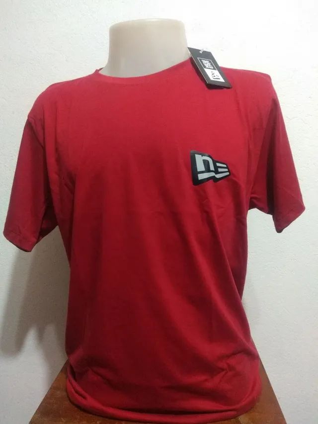 Camisas Surf PREMIUM  - Foto 4