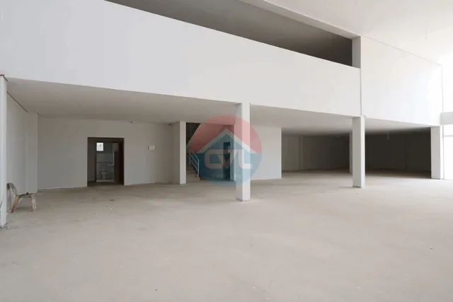 Excelente imóvel comercial com ótima localização, próximo a Praça Ana Martinha, Energisa-  - Foto 5