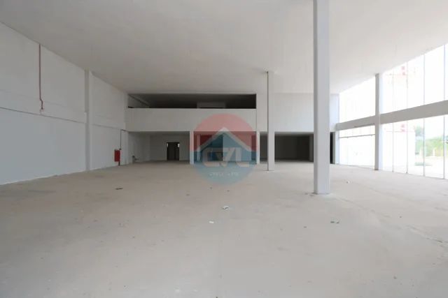 Excelente imóvel comercial com ótima localização, próximo a Praça Ana Martinha, Energisa-  - Foto 3