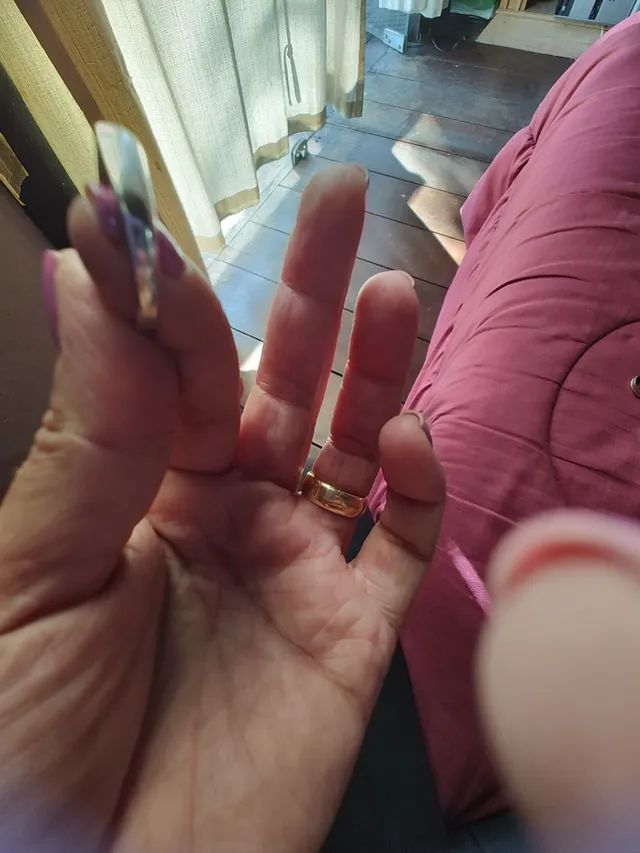 Rings64309893517953120