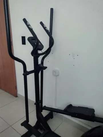 Simulador de bicicleta olx hot sale