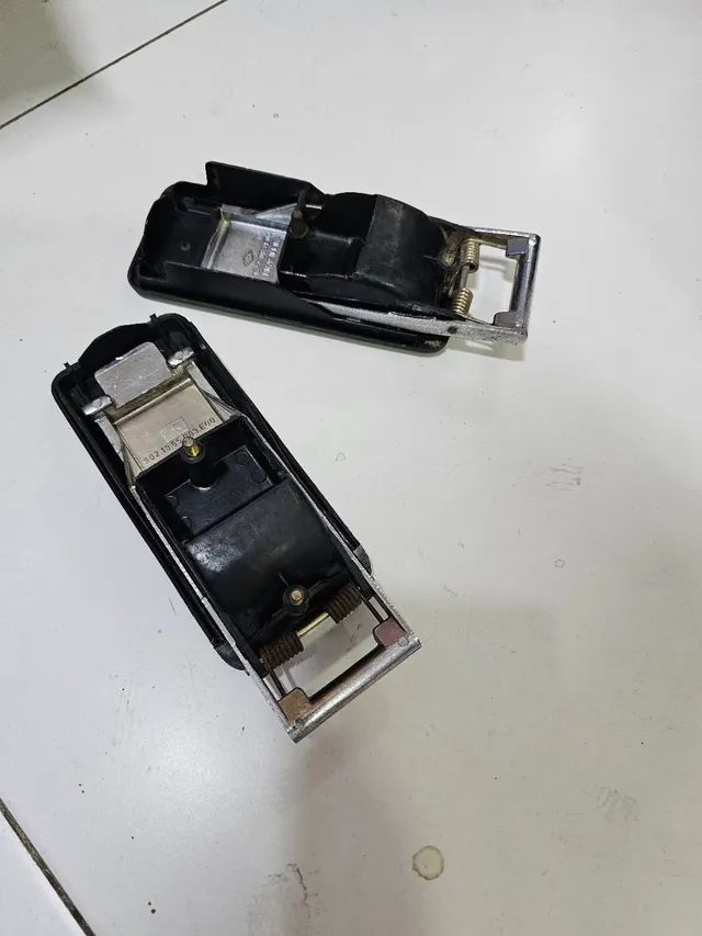 Puma alfa romeo macaneta porta nova original  - Foto 2