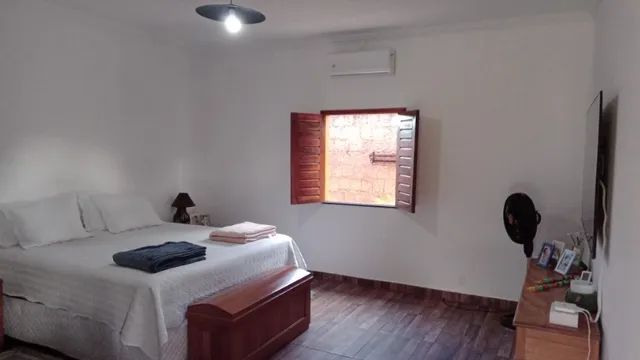Sítio Paradisíaco em Pindoretama, CE - 3300 m² Pura Natureza - Foto 5