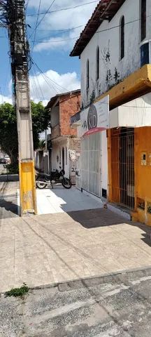 VENDO PREDIO COMERCIAL NO PARQUE IPÊ  - Foto 7