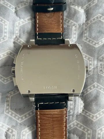 Relógio Fossil - Foto 3