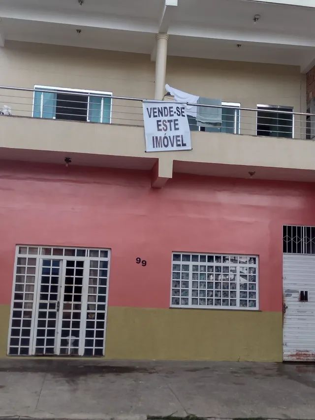 Captação de Casa a venda na Rua Dormideira, Tarumã, Manaus, AM