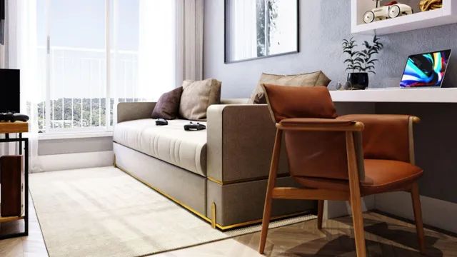 Apartamento em Gramado  - Foto 3