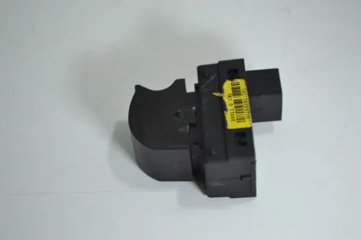 Botão Interruptor Vidro Tarseiro Direito Fiat Bravo 2011 12 - Foto 5