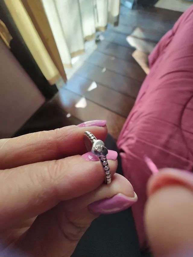 Rings64309893517953123