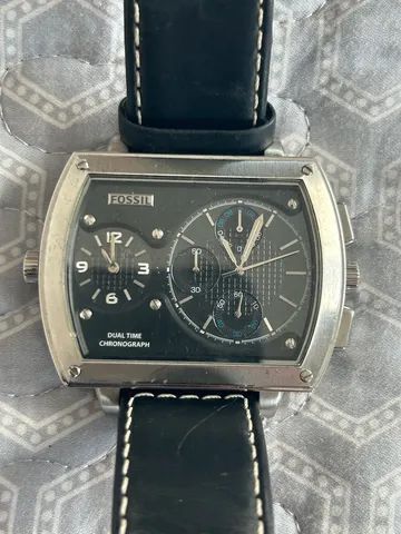 Relógio Fossil - Foto 4