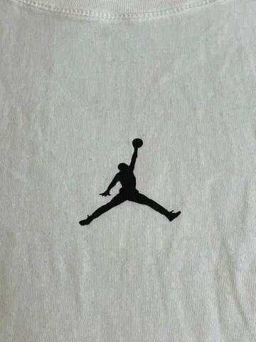 Original jordan jumpman store photo