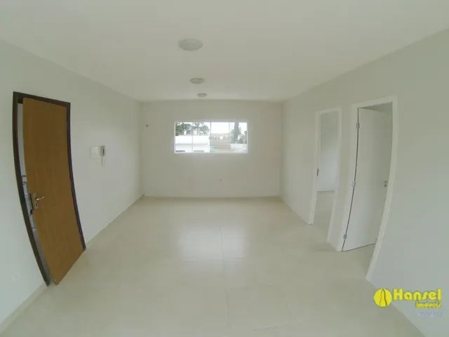 Apartamento com 2 quartos para alugar por R$ 1500.00, 80.00 m2 - XAXIM - CURITIBA/PR - Foto 3