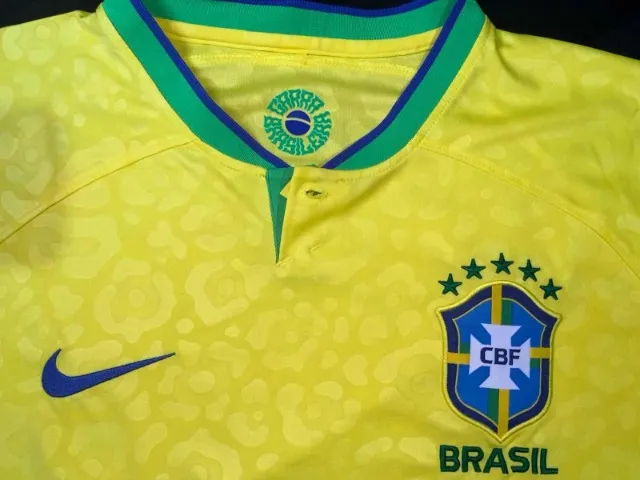 Camisas nhl  +6 anúncios na OLX Brasil