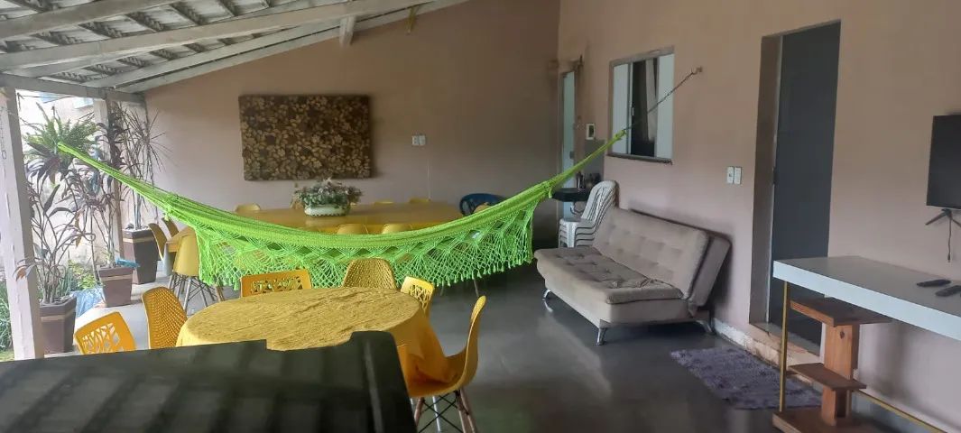 Chacara para eventos - Foto 9