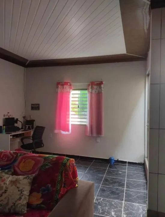 Vendo casa no guara - Foto 2