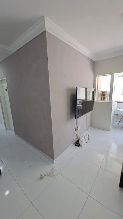 PINTOR PROFISSIONAL  - Foto 5