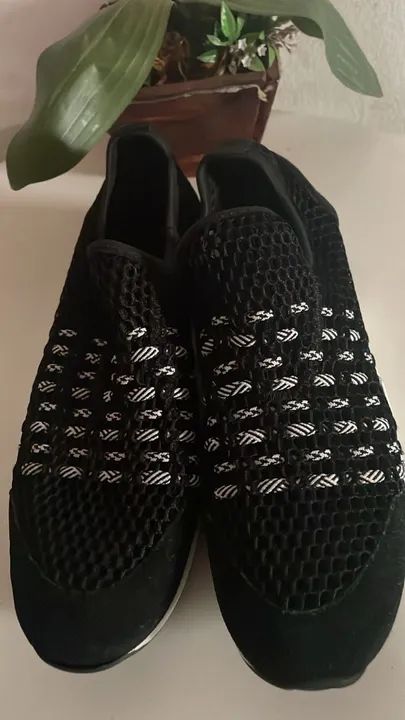 Tênis Schutz Promoção 