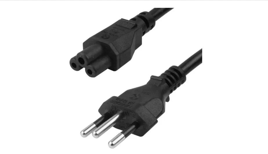 Dell Notebook Power Cord64842044212994121