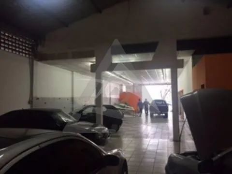 Galpão à venda em Campinas, Jardim São Marcos, com 300 m² - Foto 2