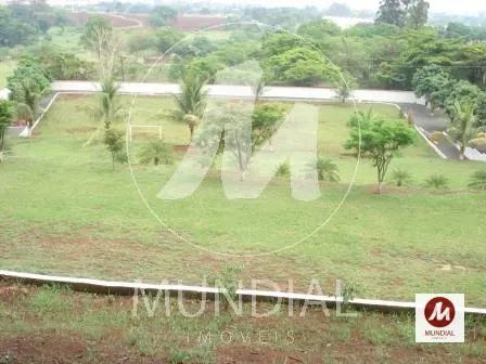 Terreno (terreno normal) - Foto 10