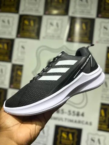ADIDAS RESPONSE  - Foto 2