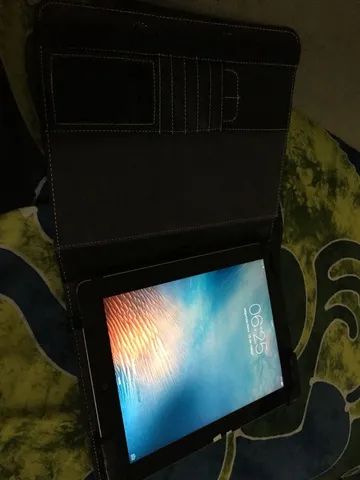 Baixando para Vender esta semana - Ipad 2 64GB WiFi + 3G - Foto 2