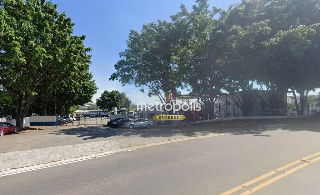 Galpão, 7500 m² - venda por R$ 150.000.000,00 ou aluguel por R$ 802.650,00/mês - Taboão -  - Foto 2