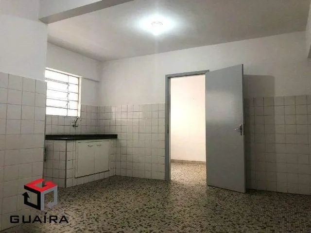 Apartamento de 94m² no Taboão em SBC - SP - Foto 2