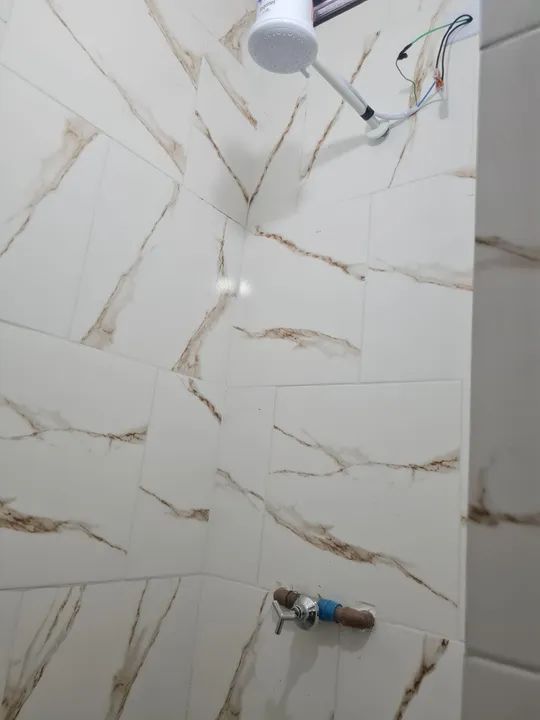 ALUGO QUARTO na BARRA FUNDA - Foto 6