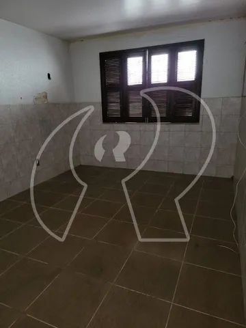 Casa à venda, 871,20m² de área total e 217 m² por R$ 2.200.000 - Papicu - Fortaleza/CE - Foto 7