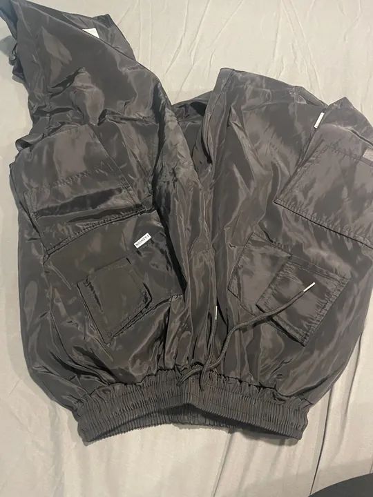 Calça jogger - Foto 3