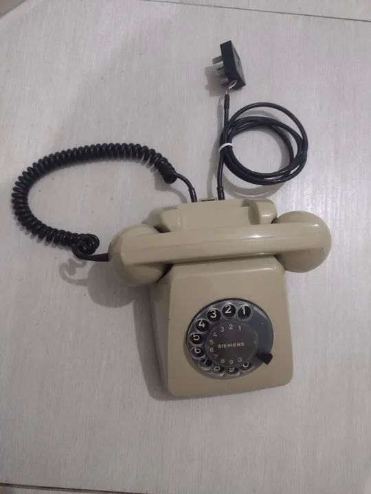 Antiguidade  - Foto 2