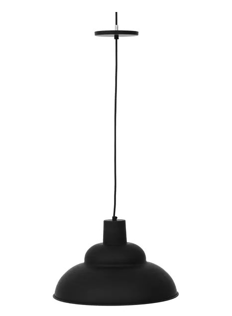 Luminária Pendente Argos Tok Stok - Foto 2