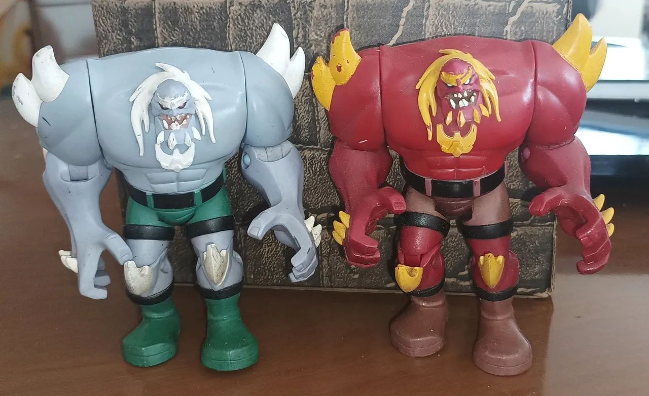 マテル　DCユニバース　ブリムストーン マテル DCユニバース ブリムストーン Amazon.co.jp: McFarlane Toys