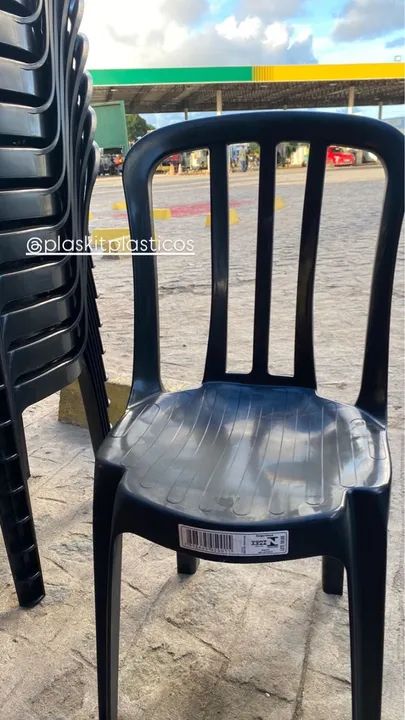 Conjunto comercial > alto padrão  - Foto 3