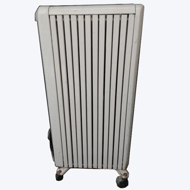 Aquecedor DeLonghi - Foto 2