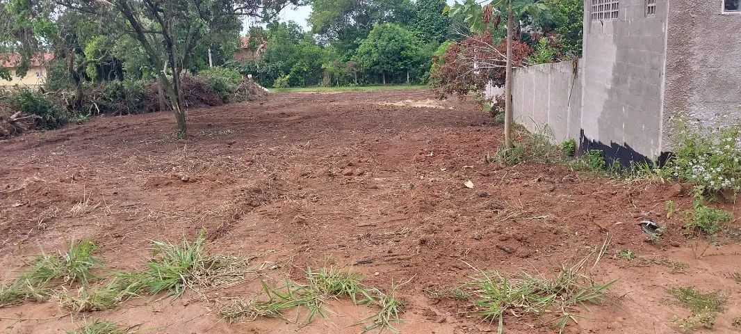 lotes enseada das garças - Foto 7