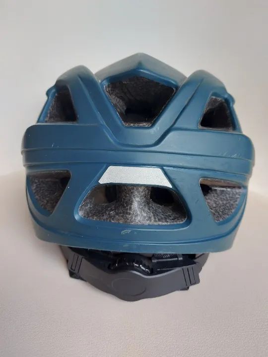 Bobike Capacete Júnior Exclusive Plus (52cm - 56cm)