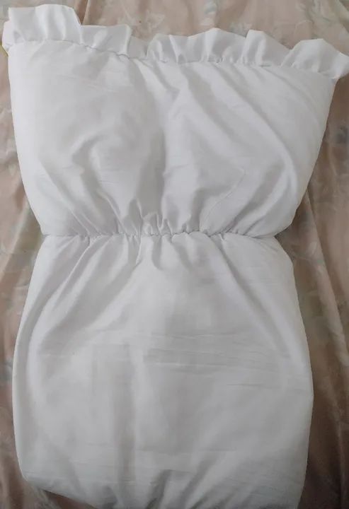 Saco de dormir  para Bebê - Foto 2