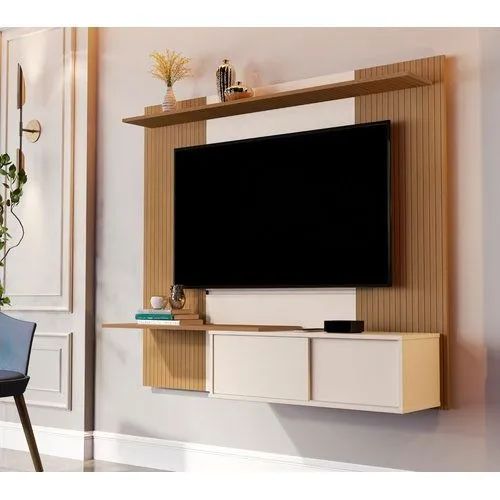 painel serena  - Foto 2