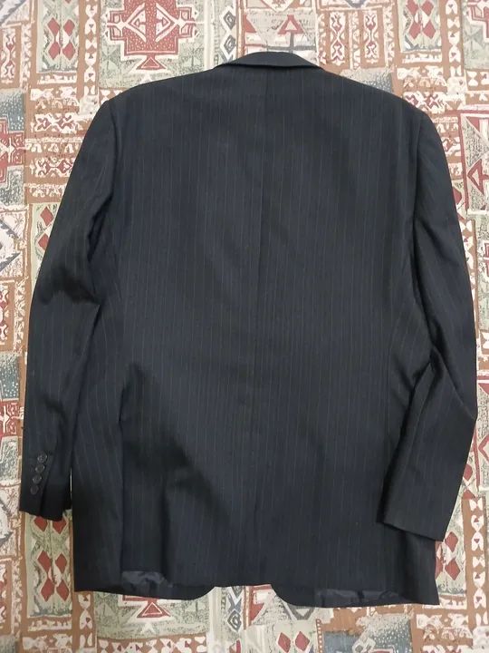Terno - Foto 2
