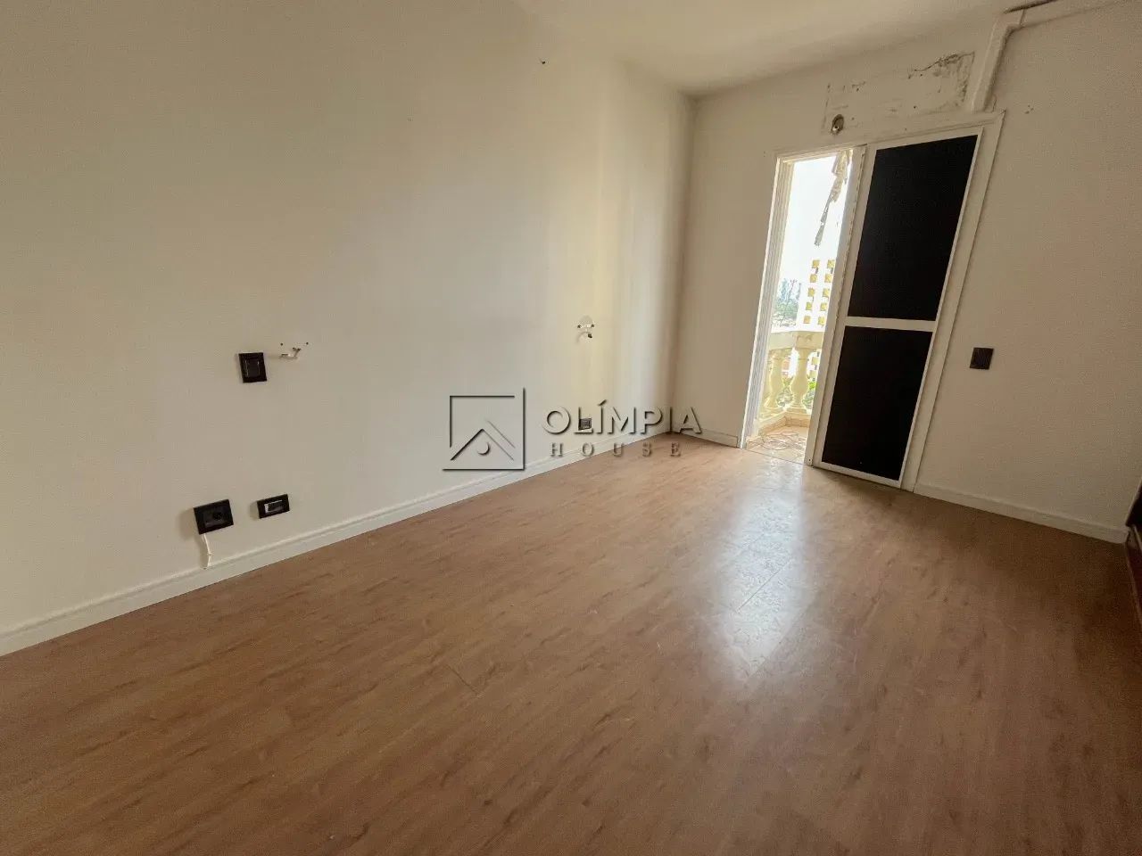 Locação Cobertura 4 Dormitórios - 380 m² Brooklin - Foto 10