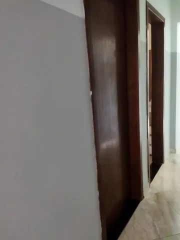 Captação de Casa a venda na Rua Maranhão, Nova Ponte Alta, Guarulhos, SP