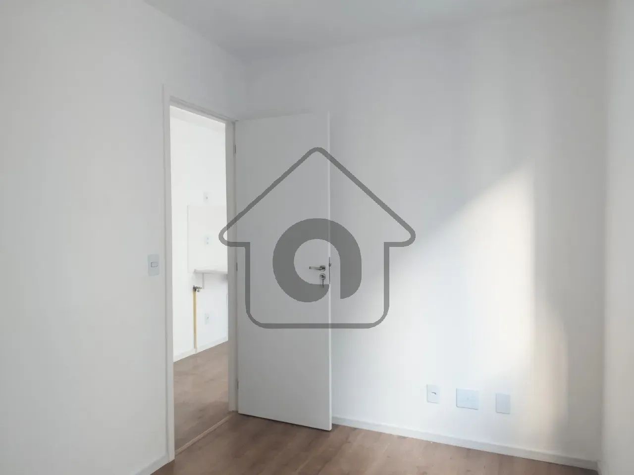 Aluguel de Apartamento em São Paulo-SP, Ipiranga: 2 quartos, 1 sala, 1 banheiro, 33m² de á - Foto 10