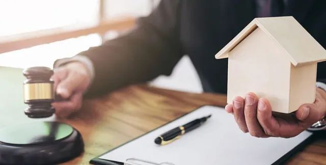 Avalio o seu imóvel - Foto 6