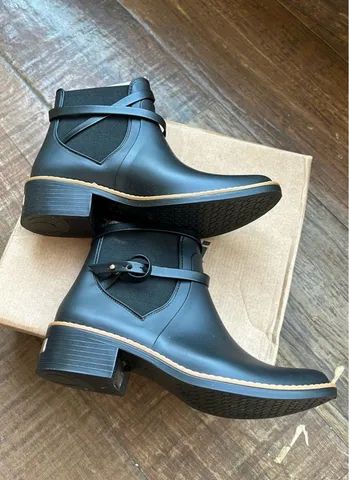 Bota colcci - Foto 4