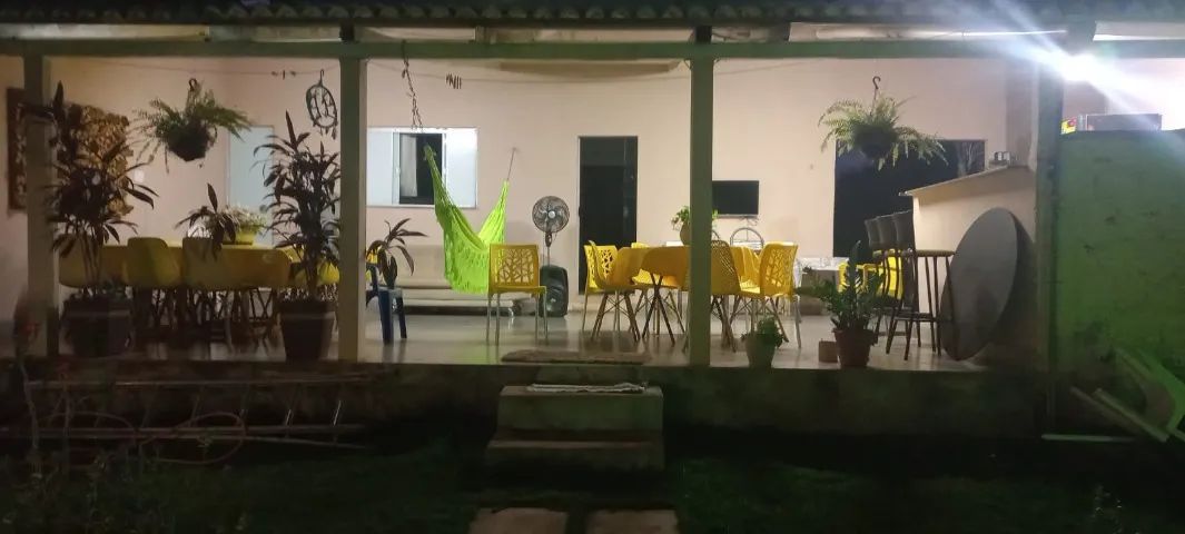 Chacara para eventos - Foto 5